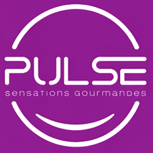 Pulse Lorient